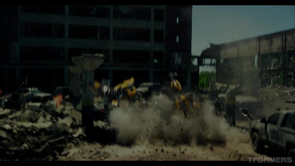 Transformers The Last Knight International Trailer 4K Screencap Gallery 377 (377 of 431)